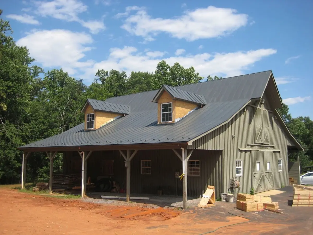 Expert Roof Coating workmanship in Indian Palms Country Club